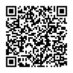 www.house-info.tw房屋網-新城鄉大樓,新城鄉大樓出售,新城鄉大樓買賣-QRCode