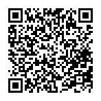 www.house-info.tw房屋網-新城鄉套房,新城鄉套房出售,新城鄉套房買賣-QRCode