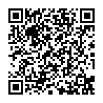 www.house-info.tw房屋網-新城鄉套房建案,新城鄉套房建案出售,新城鄉套房建案買賣-QRCode