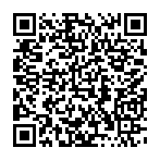 www.house-info.tw房屋網-新城鄉屋主自售,新城鄉屋主自售出售,新城鄉屋主自售買賣-QRCode
