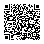 www.house-info.tw房屋網-新城鄉店面,新城鄉店面出售,新城鄉店面買賣-QRCode