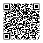 www.house-info.tw房屋網-新城鄉成屋,新城鄉成屋出售,新城鄉成屋買賣-QRCode