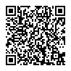www.house-info.tw房屋網-新城鄉房地產,新城鄉房地產出售,新城鄉房地產買賣-QRCode