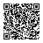 www.house-info.tw房屋網-新城鄉房子,新城鄉房子出售,新城鄉房子買賣-QRCode