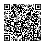 www.house-info.tw房屋網-新城鄉房屋,新城鄉房屋出售,新城鄉房屋買賣-QRCode