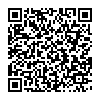 www.house-info.tw房屋網-新城鄉新成屋,新城鄉新成屋出售,新城鄉新成屋買賣-QRCode