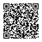 www.house-info.tw房屋網-新城鄉新房子,新城鄉新房子出售,新城鄉新房子買賣-QRCode