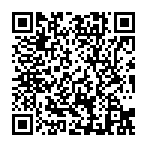 www.house-info.tw房屋網-新城鄉新房屋,新城鄉新房屋出售,新城鄉新房屋買賣-QRCode