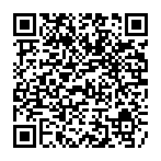 www.house-info.tw房屋網-新城鄉豪宅,新城鄉豪宅出售,新城鄉豪宅買賣-QRCode