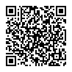 www.house-info.tw房屋網-新城鄉辦公大樓,新城鄉辦公大樓出售,新城鄉辦公大樓買賣-QRCode