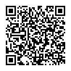 www.house-info.tw房屋網-新城鄉農舍,新城鄉農舍出售,新城鄉農舍買賣-QRCode
