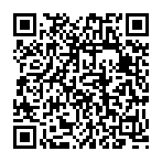 www.house-info.tw房屋網-新城鄉透天,新城鄉透天出售,新城鄉透天買賣-QRCode