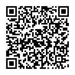 www.house-info.tw房屋網-新城鄉透天別墅,新城鄉透天別墅出售,新城鄉透天別墅買賣-QRCode