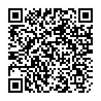 www.house-info.tw房屋網-新城鄉透天厝,新城鄉透天厝出售,新城鄉透天厝買賣-QRCode