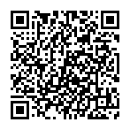 www.house-info.tw房屋網-新城鄉透天店面,新城鄉透天店面出售,新城鄉透天店面買賣-QRCode