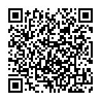 www.house-info.tw房屋網-新城鄉透天建案,新城鄉透天建案出售,新城鄉透天建案買賣-QRCode