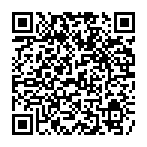www.house-info.tw房屋網-新城鄉雅房,新城鄉雅房出售,新城鄉雅房買賣-QRCode