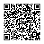 www.house-info.tw房屋網-新城鄉電梯別墅,新城鄉電梯別墅出售,新城鄉電梯別墅買賣-QRCode