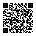 www.house-info.tw房屋網-新城鄉電梯大樓,新城鄉電梯大樓出售,新城鄉電梯大樓買賣-QRCode
