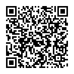 www.house-info.tw房屋網-新城鄉電梯華廈,新城鄉電梯華廈出售,新城鄉電梯華廈買賣-QRCode