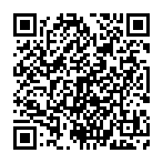 www.house-info.tw房屋網-新城鄉電梯透天,新城鄉電梯透天出售,新城鄉電梯透天買賣-QRCode