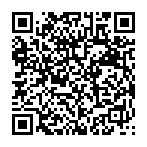 www.house-info.tw房屋網-新埔鎮不動產,新埔鎮不動產出售,新埔鎮不動產買賣-QRCode