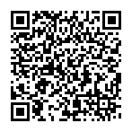 www.house-info.tw房屋網-新埔鎮中古屋,新埔鎮中古屋出售,新埔鎮中古屋買賣-QRCode
