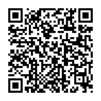 www.house-info.tw房屋網-新埔鎮別墅,新埔鎮別墅出售,新埔鎮別墅買賣-QRCode