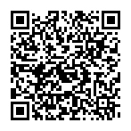 www.house-info.tw房屋網-新埔鎮別墅建案,新埔鎮別墅建案出售,新埔鎮別墅建案買賣-QRCode