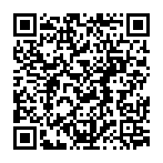 www.house-info.tw房屋網-新埔鎮國宅,新埔鎮國宅出售,新埔鎮國宅買賣-QRCode