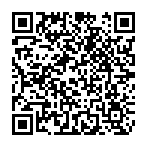 www.house-info.tw房屋網-新埔鎮大廈,新埔鎮大廈出售,新埔鎮大廈買賣-QRCode