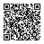 www.house-info.tw房屋網-新埔鎮大樓,新埔鎮大樓出售,新埔鎮大樓買賣-QRCode