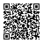 www.house-info.tw房屋網-新埔鎮套房,新埔鎮套房出售,新埔鎮套房買賣-QRCode