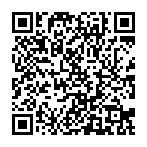 www.house-info.tw房屋網-新埔鎮套房建案,新埔鎮套房建案出售,新埔鎮套房建案買賣-QRCode
