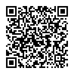www.house-info.tw房屋網-新埔鎮屋主自售,新埔鎮屋主自售出售,新埔鎮屋主自售買賣-QRCode