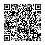 www.house-info.tw房屋網-新埔鎮店面,新埔鎮店面出售,新埔鎮店面買賣-QRCode
