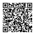 www.house-info.tw房屋網-新埔鎮建案,新埔鎮建案出售,新埔鎮建案買賣-QRCode