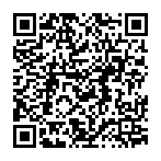www.house-info.tw房屋網-新埔鎮成屋,新埔鎮成屋出售,新埔鎮成屋買賣-QRCode