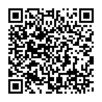 www.house-info.tw房屋網-新埔鎮房地產,新埔鎮房地產出售,新埔鎮房地產買賣-QRCode