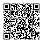 www.house-info.tw房屋網-新埔鎮房屋,新埔鎮房屋出售,新埔鎮房屋買賣-QRCode