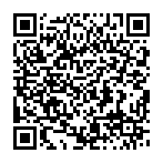 www.house-info.tw房屋網-新埔鎮新成屋,新埔鎮新成屋出售,新埔鎮新成屋買賣-QRCode