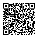 www.house-info.tw房屋網-新埔鎮新房子,新埔鎮新房子出售,新埔鎮新房子買賣-QRCode