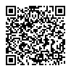 www.house-info.tw房屋網-新埔鎮新房屋,新埔鎮新房屋出售,新埔鎮新房屋買賣-QRCode