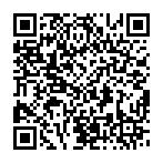 www.house-info.tw房屋網-新埔鎮樓中樓,新埔鎮樓中樓出售,新埔鎮樓中樓買賣-QRCode