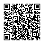 www.house-info.tw房屋網-新埔鎮豪宅,新埔鎮豪宅出售,新埔鎮豪宅買賣-QRCode