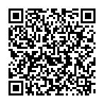 www.house-info.tw房屋網-新埔鎮辦公大樓,新埔鎮辦公大樓出售,新埔鎮辦公大樓買賣-QRCode