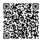 www.house-info.tw房屋網-新埔鎮農舍,新埔鎮農舍出售,新埔鎮農舍買賣-QRCode
