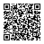www.house-info.tw房屋網-新埔鎮透天,新埔鎮透天出售,新埔鎮透天買賣-QRCode