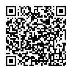 www.house-info.tw房屋網-新埔鎮透天別墅,新埔鎮透天別墅出售,新埔鎮透天別墅買賣-QRCode