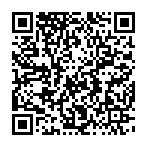 www.house-info.tw房屋網-新埔鎮透天厝,新埔鎮透天厝出售,新埔鎮透天厝買賣-QRCode